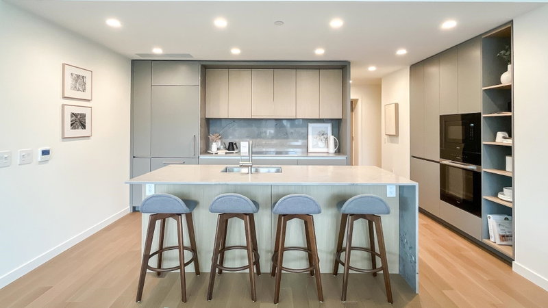 Image of home for listing MLS® R3147249