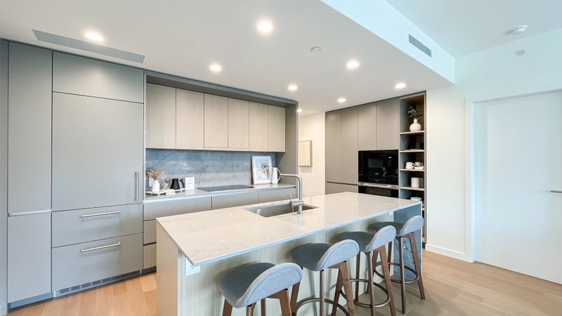 Image of home for listing MLS® R3147249