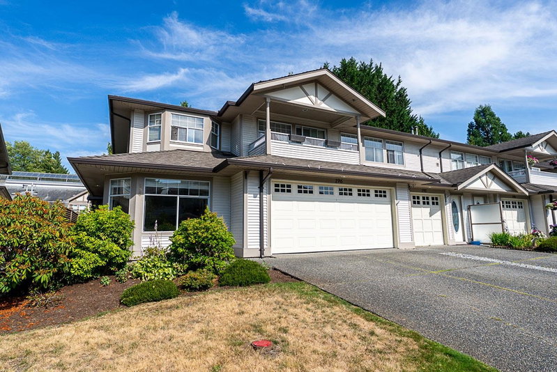 Image of home for listing MLS® R3147256