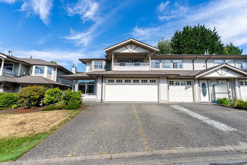 Image of home for listing MLS® R3147256