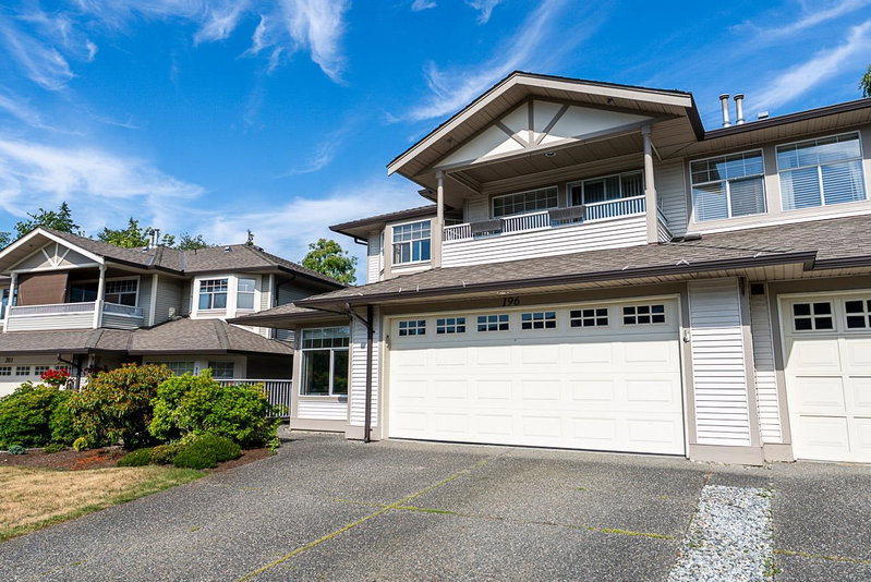 Image of home for listing MLS® R3147256