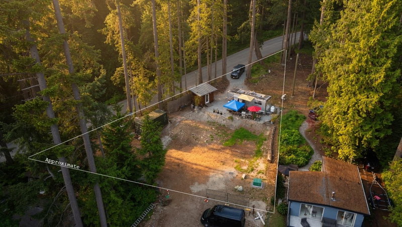Image of home for listing MLS® R3147260