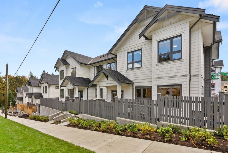 Image of home for listing MLS® R3147262