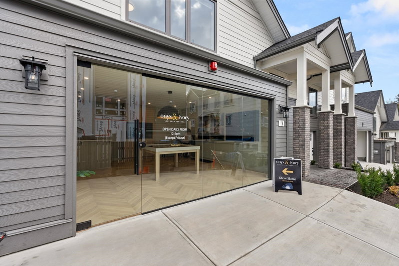 Image of home for listing MLS® R3147262