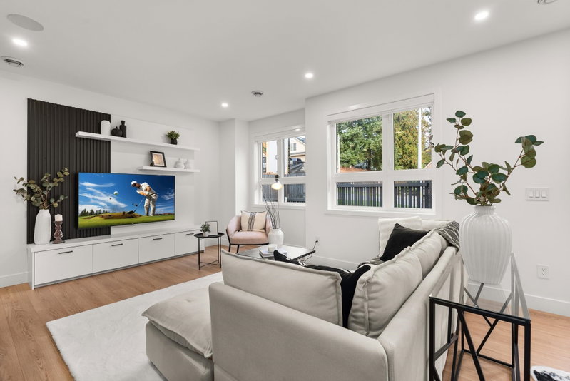 Image of home for listing MLS® R3147262