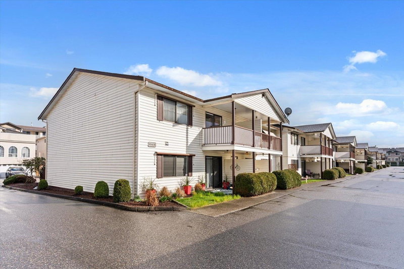 Image of home for listing MLS® R3147263