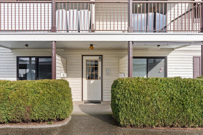 Image of home for listing MLS® R3147263