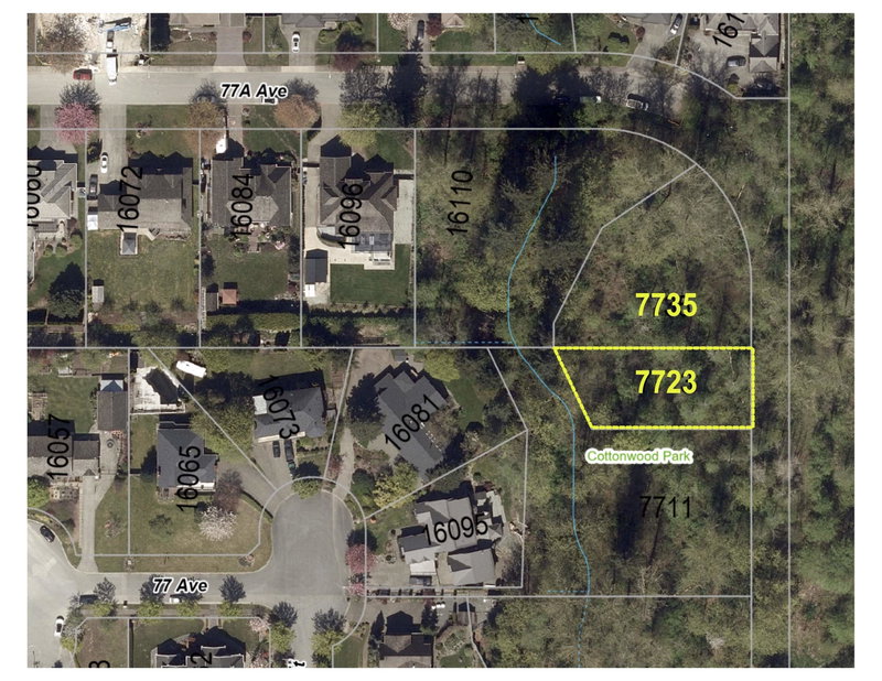 Image of home for listing MLS® R3147266