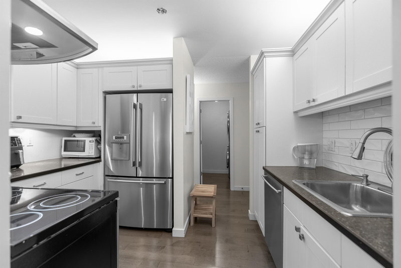 Image of home for listing MLS® R3147285