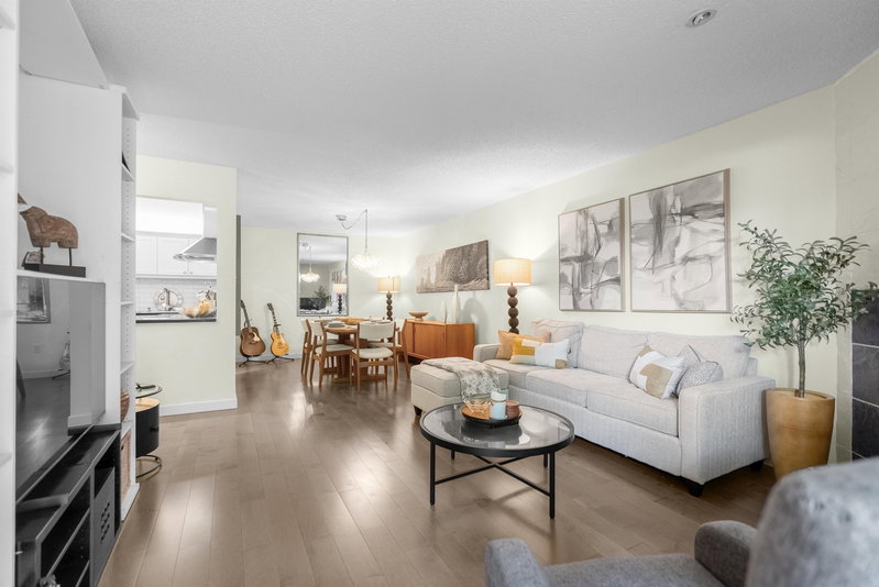 Image of home for listing MLS® R3147285