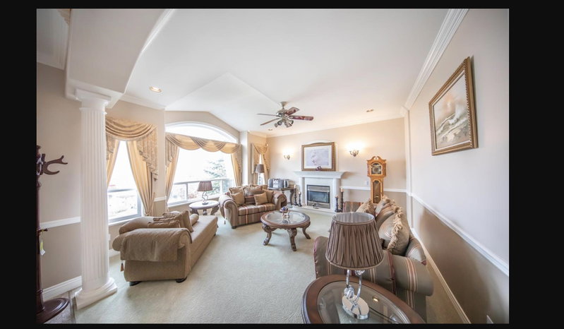 Image of home for listing MLS® R3147294