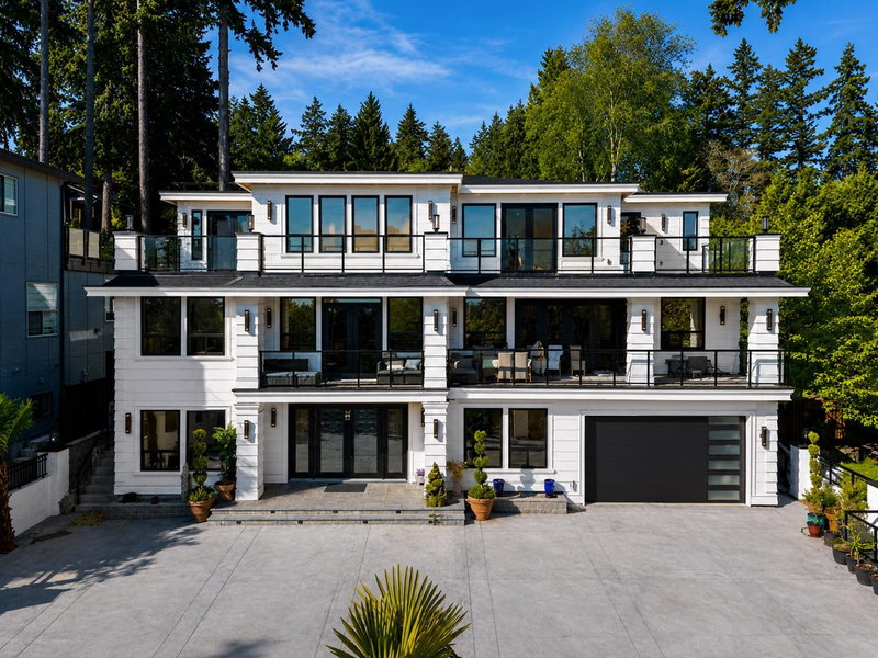 Image of home for listing MLS® R3147298
