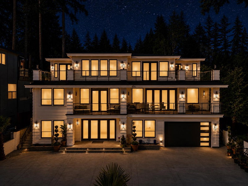 Image of home for listing MLS® R3147298