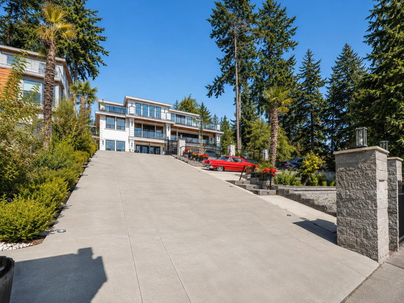 Image of home for listing MLS® R3147298