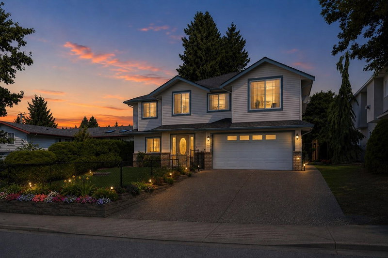 Image of home for listing MLS® R3147304