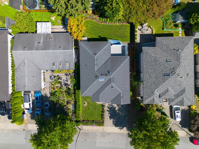 Image of home for listing MLS® R3147304