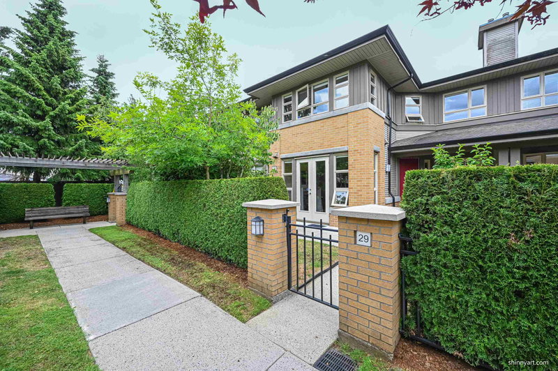 Image of home for listing MLS® R3147307