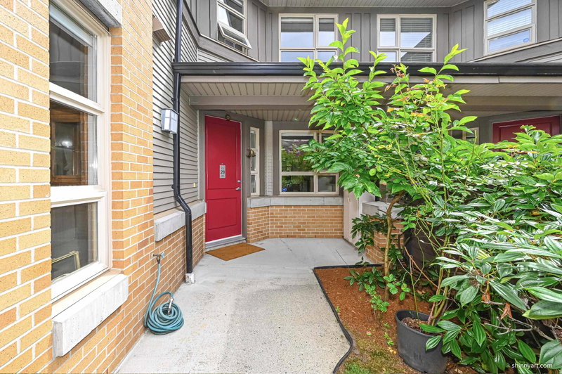 Image of home for listing MLS® R3147307