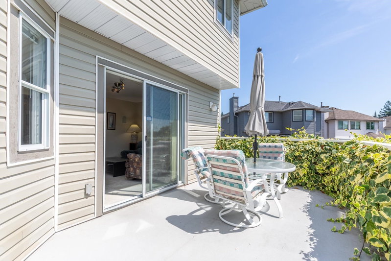 Image of home for listing MLS® R3147310