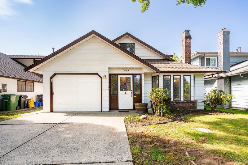 Image of home for listing MLS® R3147312