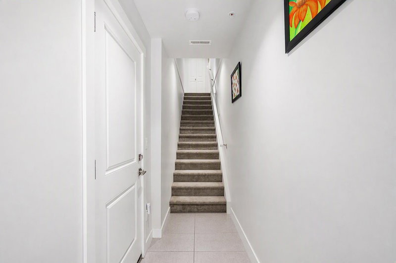 Image of home for listing MLS® R3147324