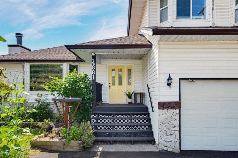 Image of home for listing MLS® R3147325