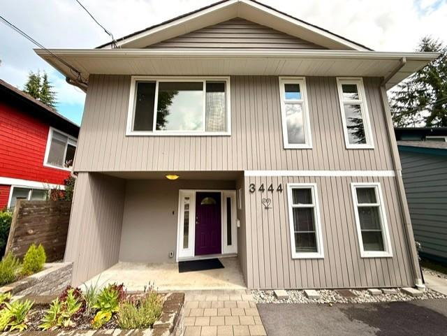 Image of home for listing MLS® R3147331