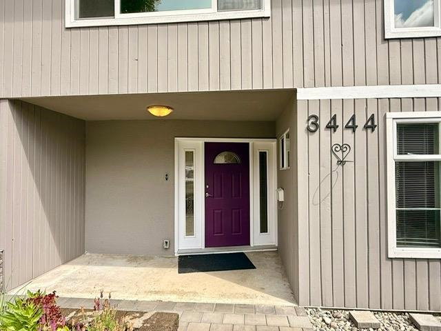 Image of home for listing MLS® R3147331