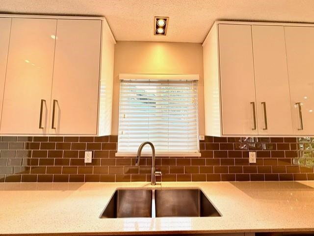 Image of home for listing MLS® R3147331