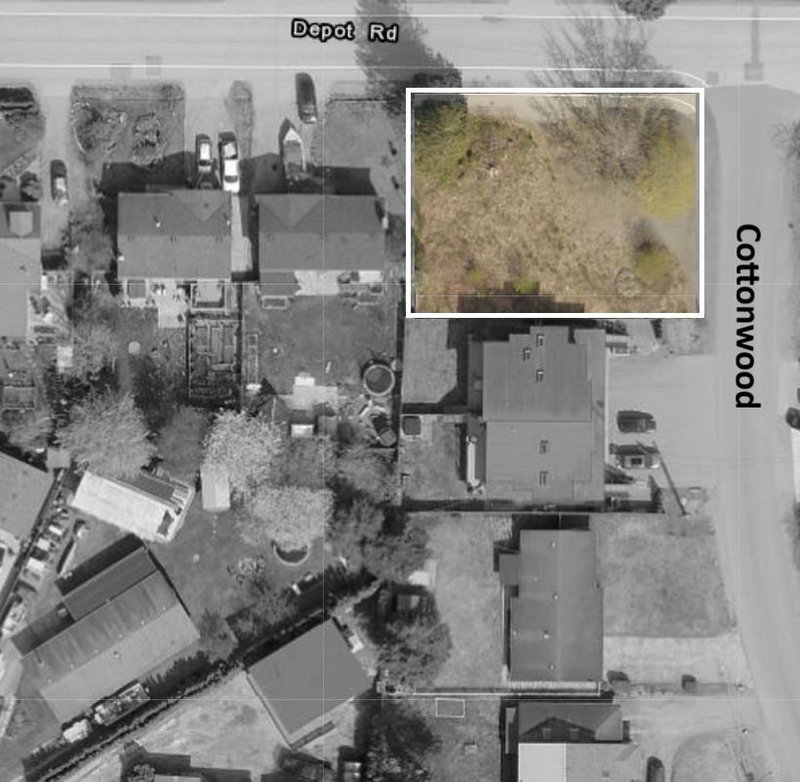 Image of home for listing MLS® R3147341