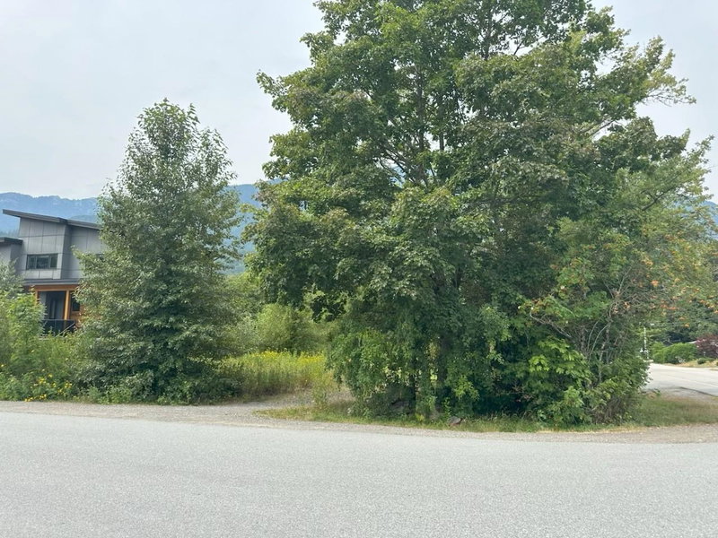 Image of home for listing MLS® R3147341