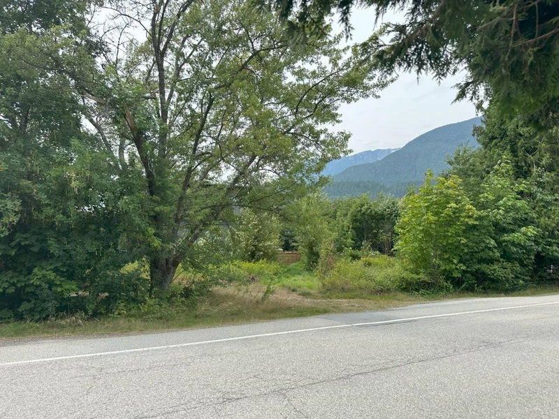 Image of home for listing MLS® R3147341