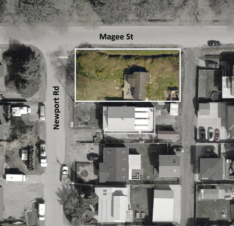 Image of home for listing MLS® R3147342