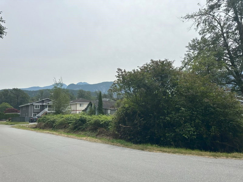 Image of home for listing MLS® R3147342