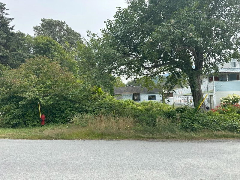 Image of home for listing MLS® R3147342