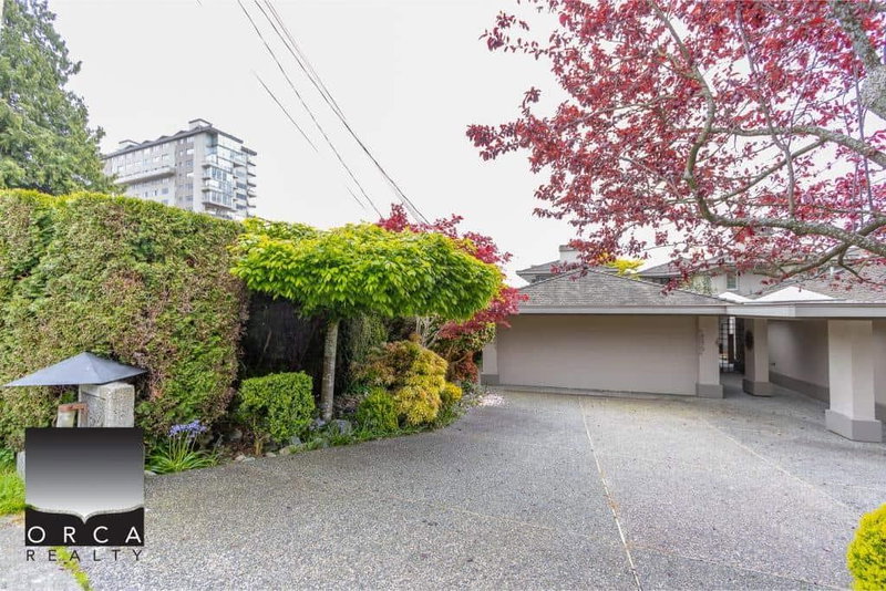 Image of home for listing MLS® R3147354