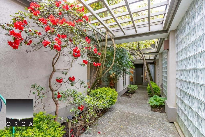 Image of home for listing MLS® R3147354