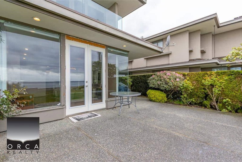 Image of home for listing MLS® R3147354