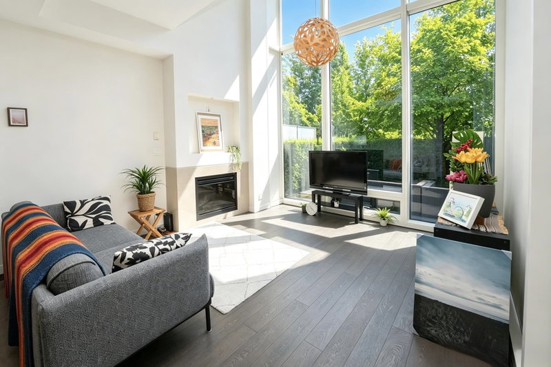 Image of home for listing MLS® R3147364