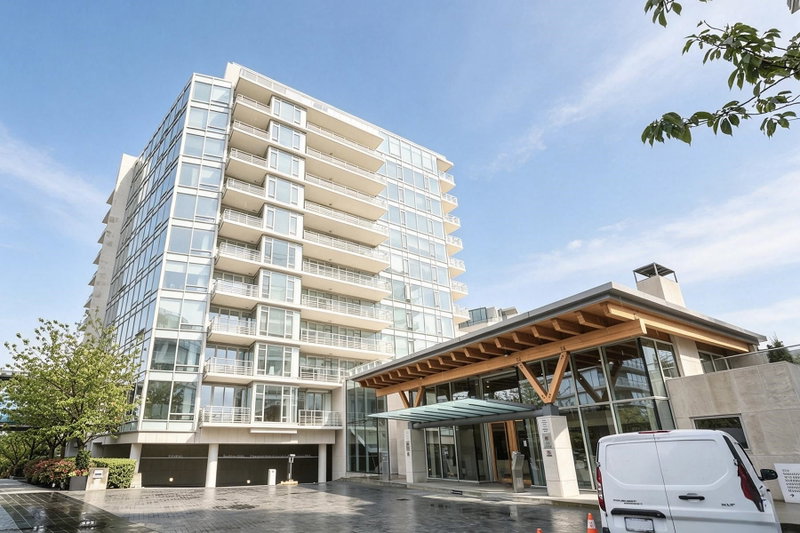 Image of home for listing MLS® R3147364