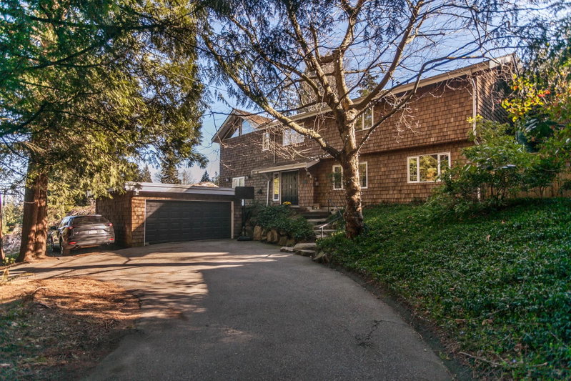 Image of home for listing MLS® R3147370