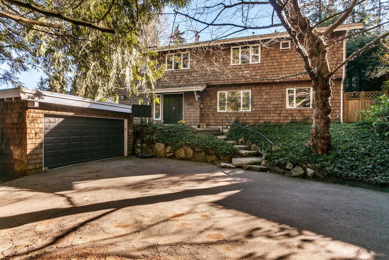 Image of home for listing MLS® R3147370
