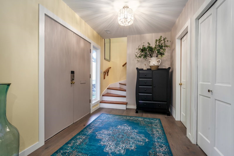Image of home for listing MLS® R3147370
