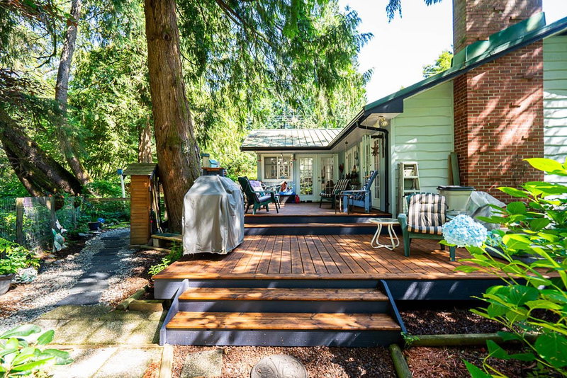 Image of home for listing MLS® R3147374