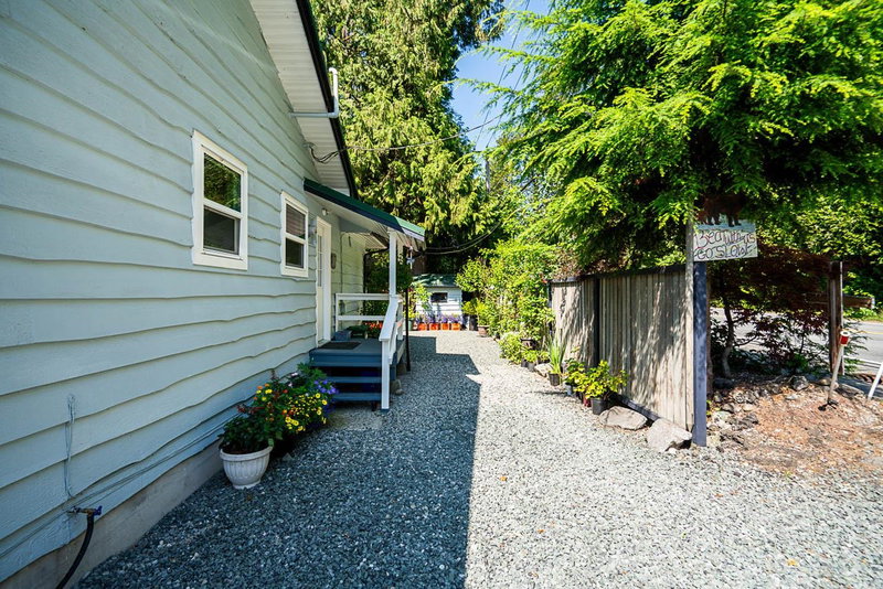 Image of home for listing MLS® R3147374