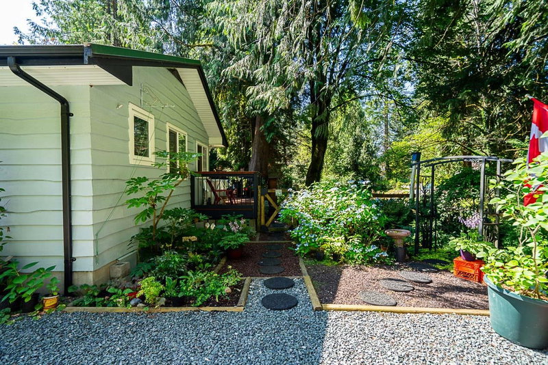 Image of home for listing MLS® R3147374