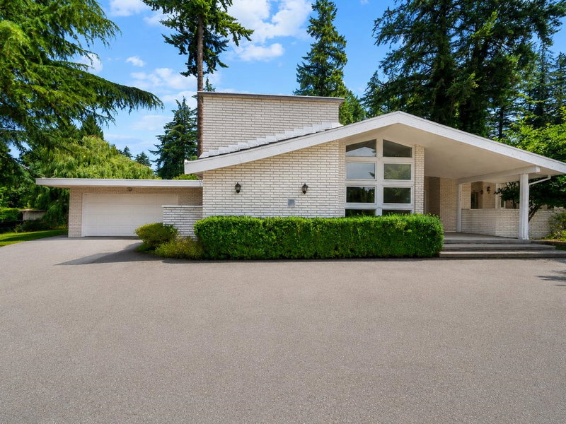 Image of home for listing MLS® R3147379