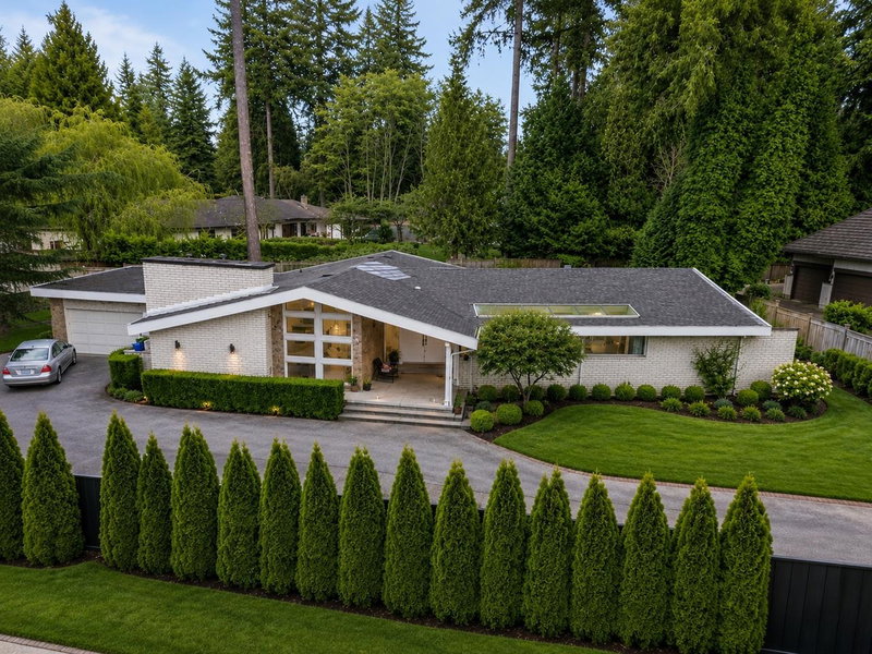 Image of home for listing MLS® R3147379