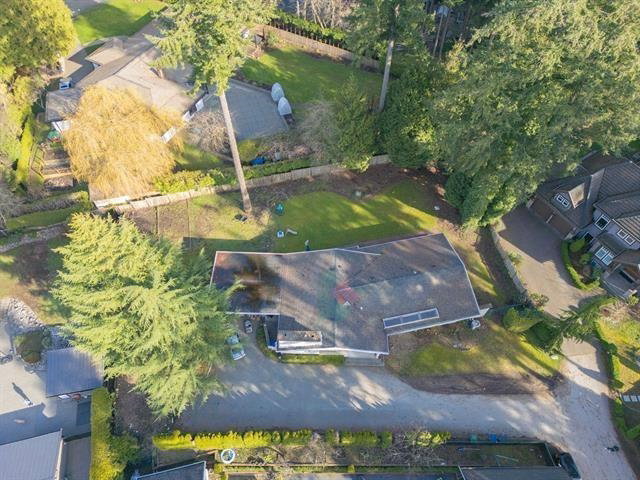 Image of home for listing MLS® R3147379