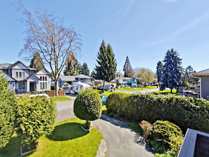 Image of home for listing MLS® R3147380